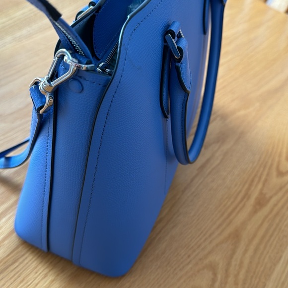 Kate Spade Bag - Picture 4 of 8